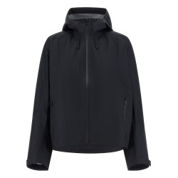 'Horizon' windbreaker