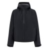 'Horizon' windbreaker