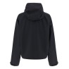'Horizon' windbreaker