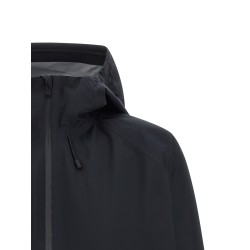 'Horizon' windbreaker