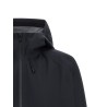 'Horizon' windbreaker