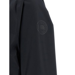 'Horizon' windbreaker