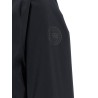 'Horizon' windbreaker