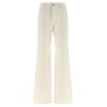 'The Contemporary Loose' jeans
