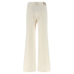 'The Contemporary Loose' jeans