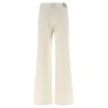'The Contemporary Loose' jeans