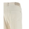 'The Contemporary Loose' jeans