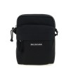 'Explorer' crossbody bag