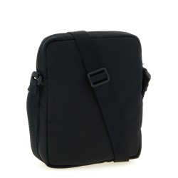 'Explorer' crossbody bag