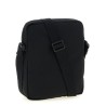 'Explorer' crossbody bag