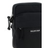 'Explorer' crossbody bag