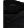 'Explorer' crossbody bag