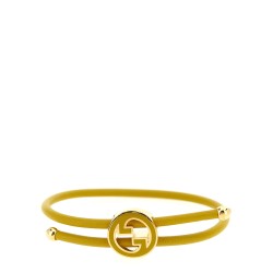 'Blondie' bracelet