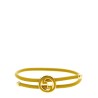 'Blondie' bracelet