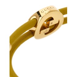'Blondie' bracelet