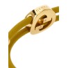 'Blondie' bracelet