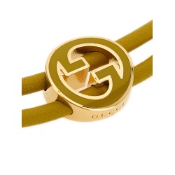 'Blondie' bracelet