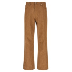 'Arno' jeans
