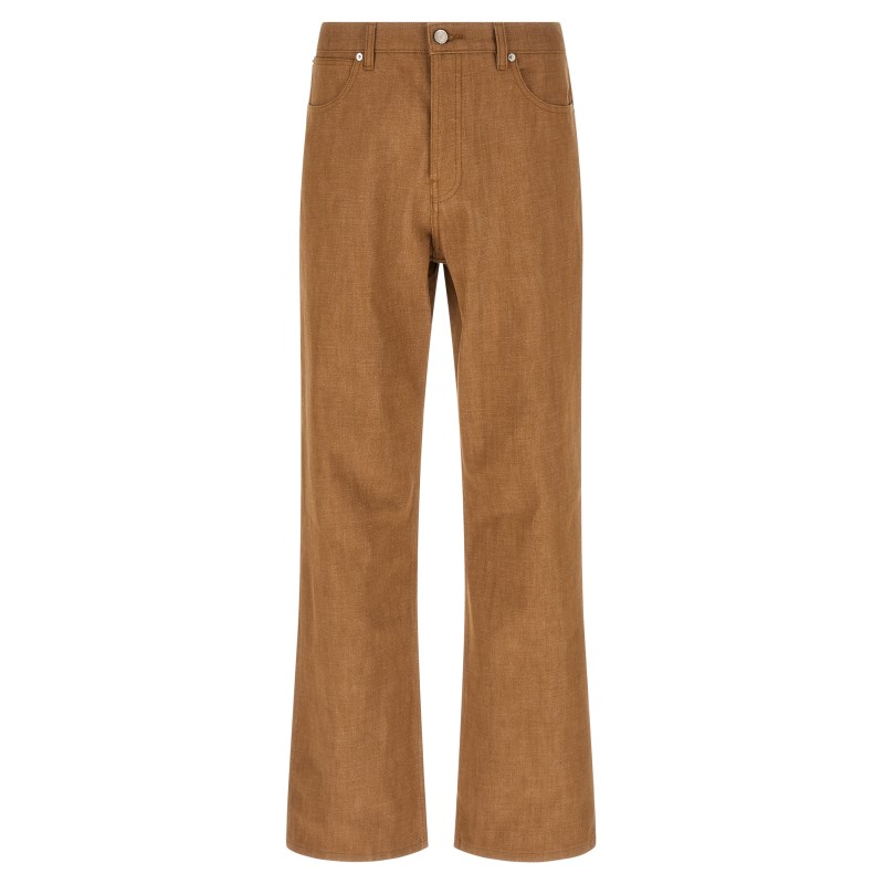 'Arno' jeans