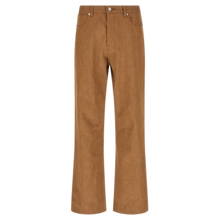 'Arno' jeans