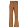 'Arno' jeans