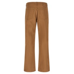 'Arno' jeans