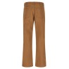 'Arno' jeans