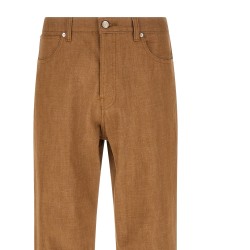 'Arno' jeans