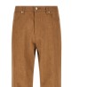'Arno' jeans