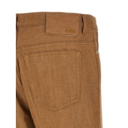 'Arno' jeans