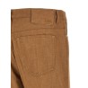'Arno' jeans