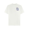 'Heat Map' T-shirt