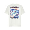 'Heat Map' T-shirt
