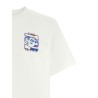 'Heat Map' T-shirt