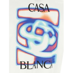 'Heat Map' T-shirt