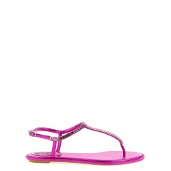 'Diana' sandals