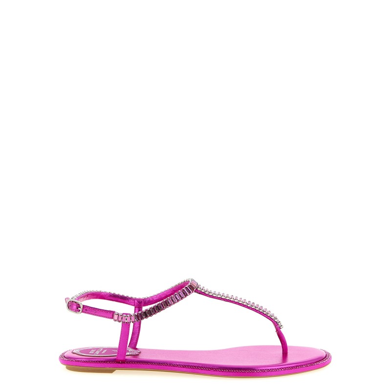 'Diana' sandals