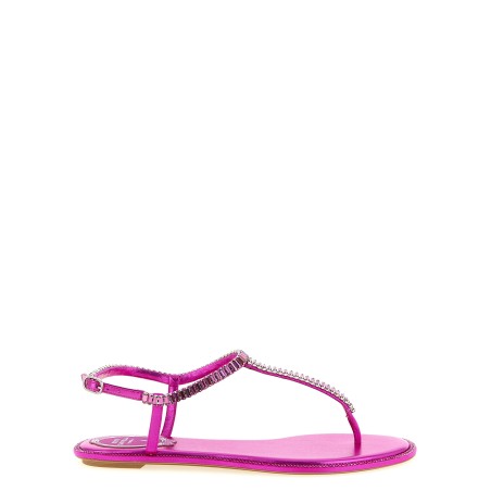 'Diana' sandals