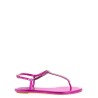 'Diana' sandals