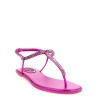 'Diana' sandals