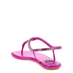 'Diana' sandals
