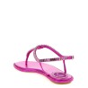 'Diana' sandals