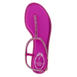 'Diana' sandals