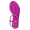 'Diana' sandals