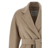 'MxMaceri' coat