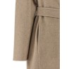 'MxMaceri' coat