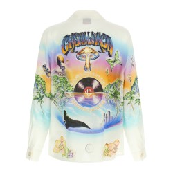 'Innocence' shirt