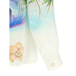 'Innocence' shirt