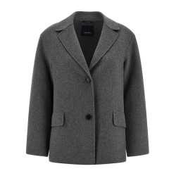 'SmmElfi' blazer