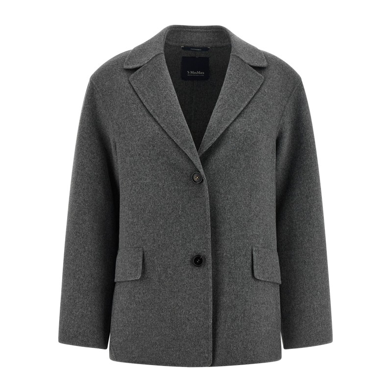 'SmmElfi' blazer
